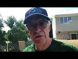 MFJ 1979 and Wolf River Coils SB1000 test