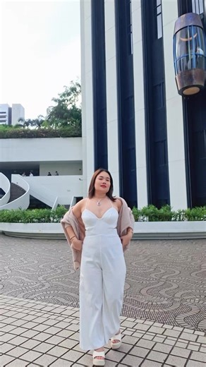 #ချစ်တဲ့စိတ်လေးနဲ့ကြည့်ပေးပါနော်😘😘😘😘