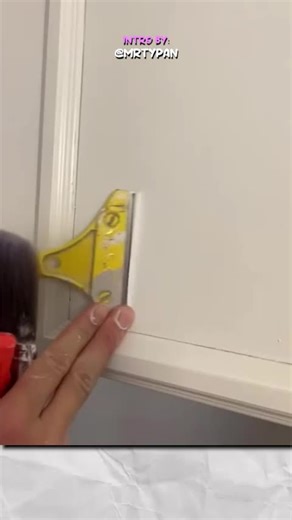 NEVER PLAY ROBLOX AT 3AM 🚫#roblox | Roblox