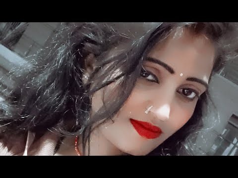 Palak ll aap sabhi ka swagat hain hamare live main Friends 💞🌹