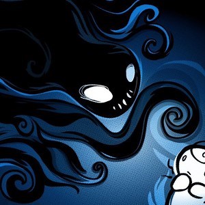 Ensouled - Twitch