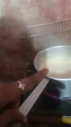 #music #song chodne wala video