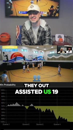 Baby Blue Banter vs Yellow Light Hustlers was good until it wasn't...#sdlpodcast #SuburbanDadsLeague