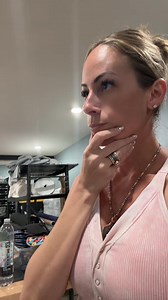 SoCo Studio Reusable Cloth Pads on Reels