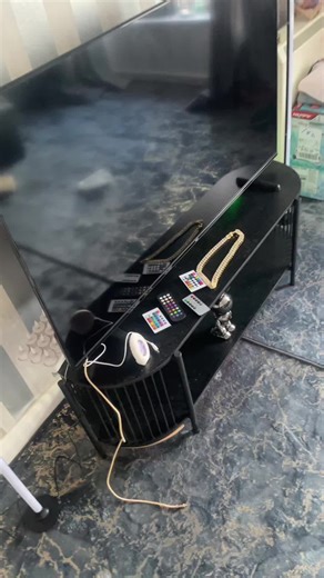 Extension plug #plugandplayit #usbport #multiplugin #tiktokmademebuyit