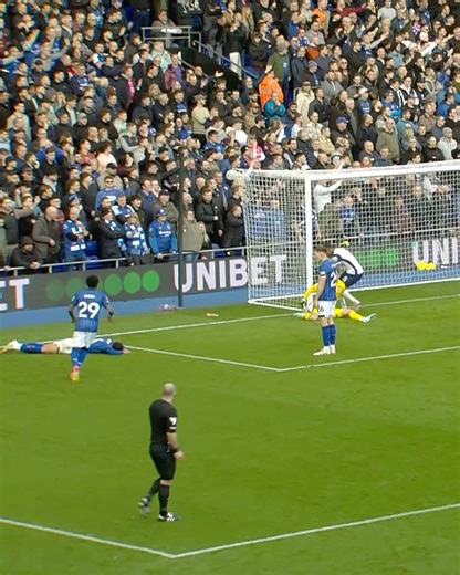 🔥 Johnson again (and again). 😎 Spence strikes. 💫 Deki delight. Highlights: Ipswich 1-4 Spurs 🍿 | Tottenham Hotspur