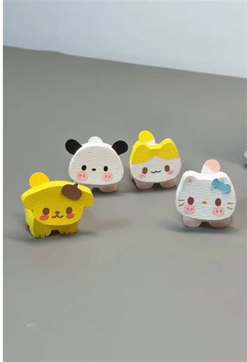 Crea tu propio escritorio de ensueño en DIY