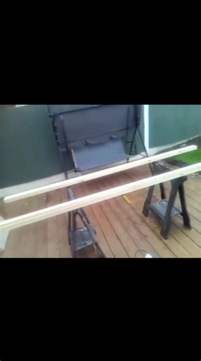 Breakfast bar install..,,,