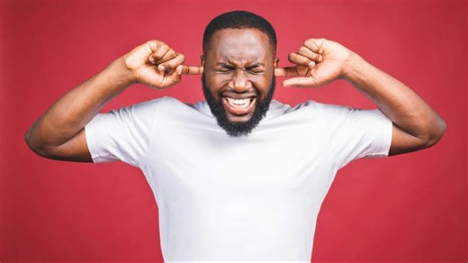 The Science Behind Earworms: Why Songs Get Stuck In Your Head..