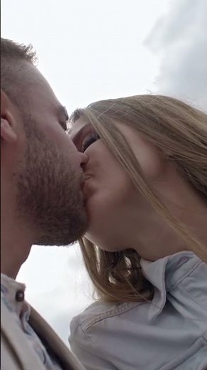 Body Count and D Size Preference? Key Insights Revealed