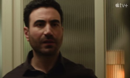 All Of You - Trailer Oficial