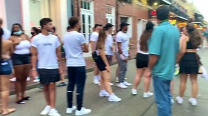 THE REVOLUTIONARY TAK_METHOD | Tak_method