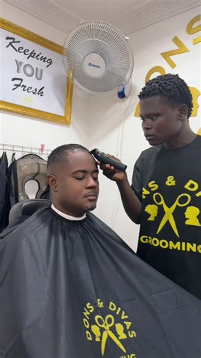 *QUICK REMINDER FROM YOUR BEAUTY PLUG🔌* Good morning 😍🥰💕, Yes, we are Open Today ✅ Locate us at Dansoman Exhibition Roundabout (Moole Street)✅ Operating Hours;✅ Mondays- Saturdays( 8:00am -9pm) Sundays (12pm-9pm) Call/WhatsApp 📞 233500953592✅ •••Our Services Includes ;••• 1.Aesthetic Services: Bridal Makeups, Facials, Pedicure, Manicure, Nails, Eye Lashes(Classic, Hybrid, Volume…),Brows(Micro-blading,Nano brow,Tattoo…), Lip Tattoo(Pink,Red, orange and Brown Lips), Permanent Eye-Liner, Body 