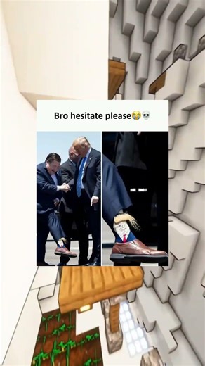 Minecraft Memes You Haven’t Seen Before 👀 #shorts