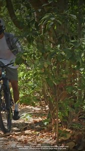 Take your 4 wheel drive to your 2 wheel ride. The 2024 Tacoma. Find yours. | Local Toyota Dealers