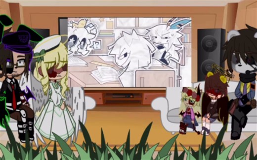 Aftons react to fundamental paper education ·