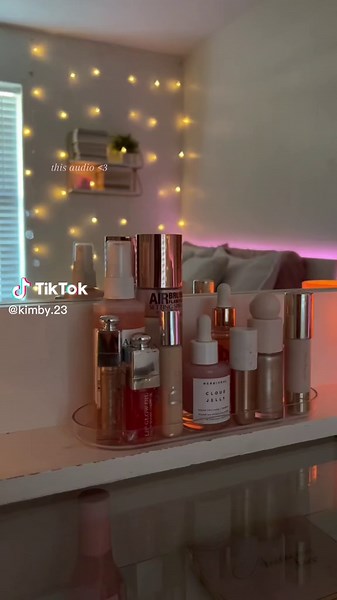 Cozy Bedroom Decor Ideas for Modern Spaces