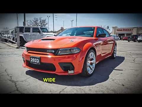 👑 LONG LIVE THE KING. 👑