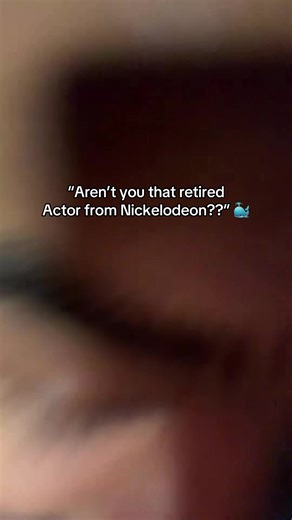 Triple G?? #gameshakers #Nickelodeon #netflix #xyzbca #fyp | Triple G