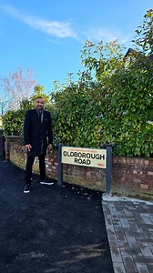 The ceiling has shifted on Oldborough Road 📈 SOLD at the highest price achieved for a shared-drive semi-detached home on Oldborough Road. This wasn’t luck. It was strategy. Precision marketing. Expert negotiation. The outcome? A street record. 💭 Thinking of selling but unsure what your home could achieve in today’s market? 📲 Contact INFINITY to experience the difference between listing and launching a home. INFINITY — trusted to deliver when the result matters most. ♾️🏡 #Sold #InfinityProper