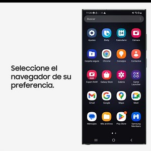 464K views · 94 reactions | ¿Necesitas soporte con tu producto Samsung? Solicita asistencia para cualquiera de tus productos utilizando nuestra plataforma Your Service. Nosotros nos comunicaremos contigo para darte el soporte que necesitas. Ingresa a https://bit.ly/YourService_ para acceder a nuestro servicio. | Samsung | Facebook