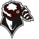 Gentry High School (AR)  Football