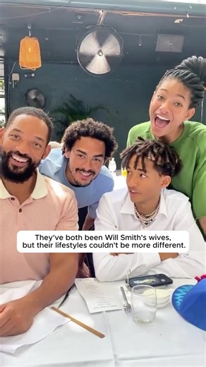 Latest Celebrity News and Pop Culture Updates