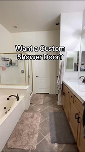 4.4K views · 22 reactions | Some things are better left to the...