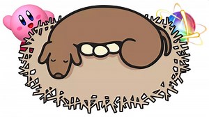 HAL on its relationship with Nintendo, appealing to all players with Kirby, more