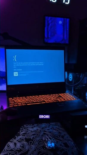 How to Fix Any Error in Windows