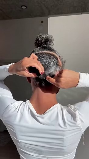 4 Short Curly Hairstyles Inspiration! ❤️ . . Find the most natural curly clip ins that can be styled like your hair on our website (link in bio) 👆🏽 1 bundle is enough for full head If you are not sure which texture works with your hair, feel free to DM us some pics for suggestions 🥰 . . #curlyhairstyles #shortcurlyhairstyles | Betterlength