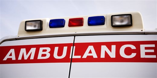 Woman killed in Tucson UTV accident identified