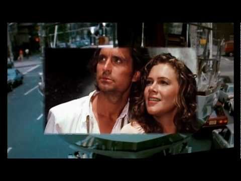 Billy Ocean "When The Going Gets Tough" 1984*