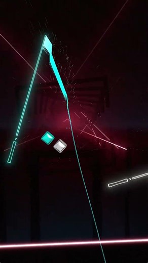 Do Not Translate This Song!