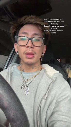 Beginner's Guide to American Sign Language (ASL)