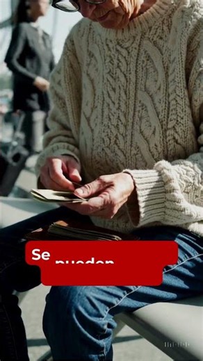 😳 ¿Qué pasa si no tienes REAL ID en el aeropuerto? | TSA explica ✈️