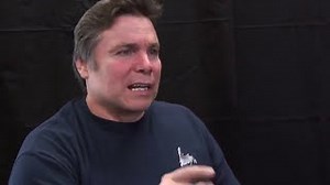 LANNY POFFO ON TERRY FUNK INCIDENT WWE legend and brother of "The Macho Man" Randy Savage, "The Genius" Lanny Poffo gives his opinion on Great North Wrestling President Hannibal "The Animal" Nicholson and discusses the Terry Funk Press Conference incident between the two prior to a match between Hannibal and Kevin Nash that let to Terry Funk getting his ear drum broken and the worst beating of his long career. Learn More about The Hannibal TV: https://www.thehannibaltv.com/ Follow on Facebook, I