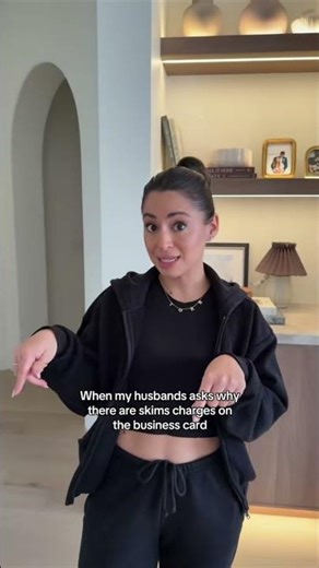 Like, it's simple math babe?!🤭