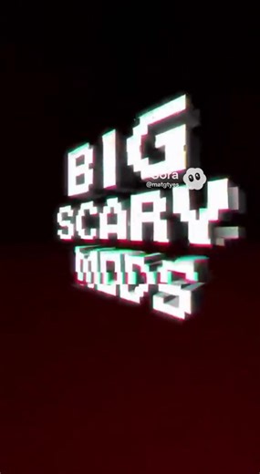 lolcat (@foreverbloxian)’s videos with original sound - lolcat