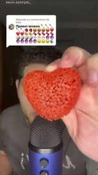 💫 ASMR TikTok Compilation 💫 | Relaxing Trigger Sounds, Tapping & Whispers