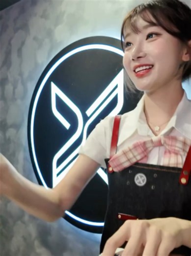 Lee Ju Eun 32 facebook.com/profile.php?id=61583530325993 www.tiktok.com/@lee.ju.eun32?_t=ZS-8zNhUgUlrKq&_r=1 Please give ❤️ Lee Ju Eun❤️ a sweet like or love and share ! #LeeJuEun #李珠珢 #이주은 #ai女神