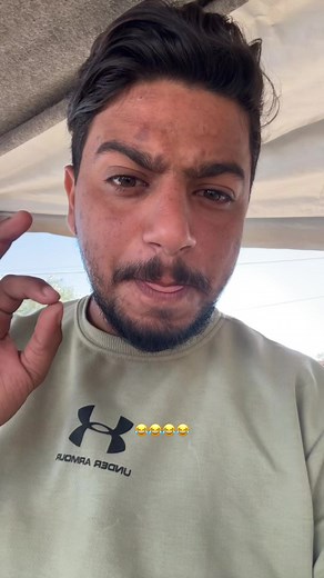 بدي ابيع لابتوبي 😂💔#abood_okal #غزة #فلسطين