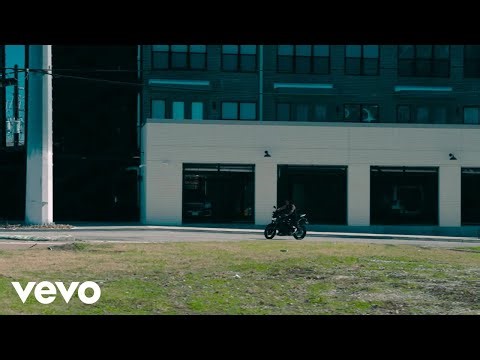 Dro the Menace - 45 (feat. Perro b & Dat boi t) (Official Music Video)