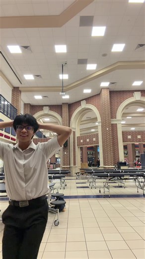 Exploring the Allure of Cute Culture Across Asia