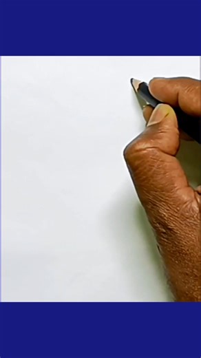 13K views · 209 reactions | how to draw sitting figure in side pose/#figuredrawing/#sketch/#Drawing/#artanddrawingmiltondanda | Art and Drawing Milton Danda | Facebook