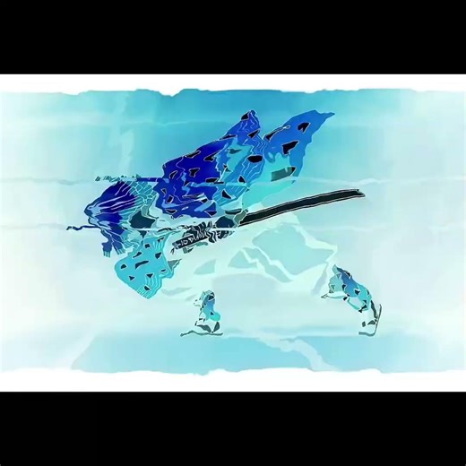 Revenge! #zenitsu #demonslayer #edit #amv #trending#trendingreels#trendingsong #viral #youtubeshorts