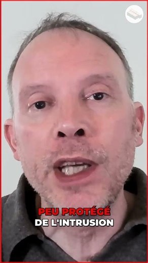 Sommes-nous à deux doigts d’un Crédit social européen ?