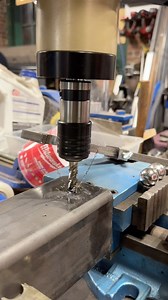 19K views · 193 reactions | The ultra efficient electric tapping arm...