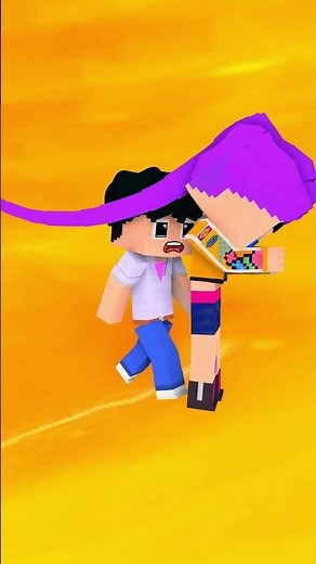 Kpop Demon Hunter vs DearHunter x Zombie #rumi #jinu #mira #zoey