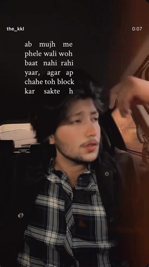 THE KKL👾 (@the_kkl)’s videos with original sound - THE KKL👾